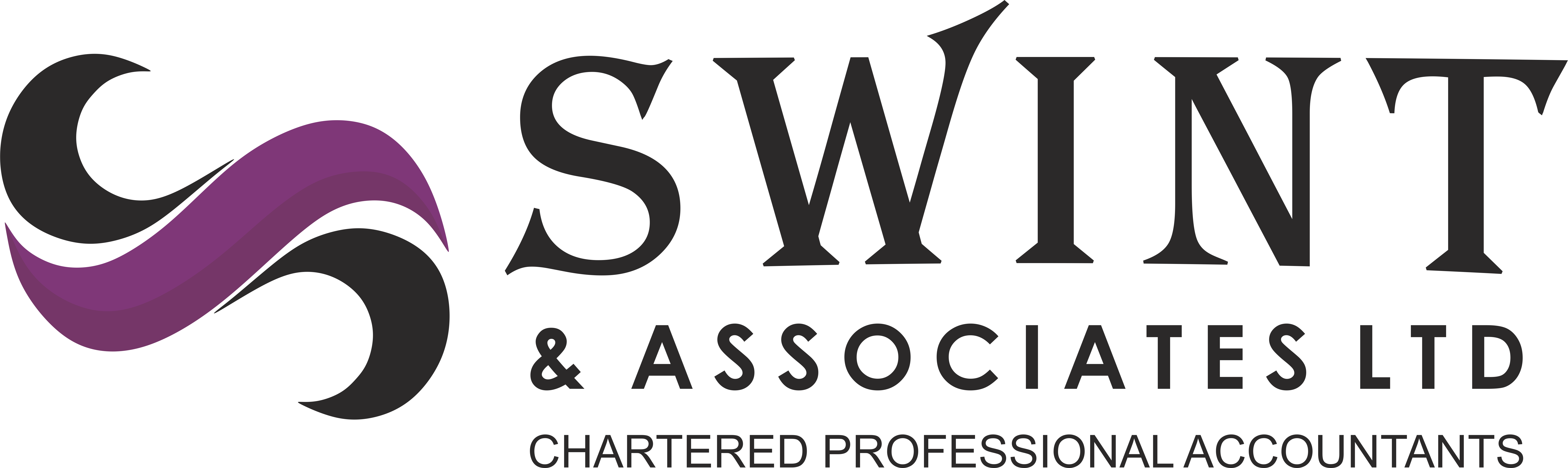 Swint and Associates Ltd. Logo